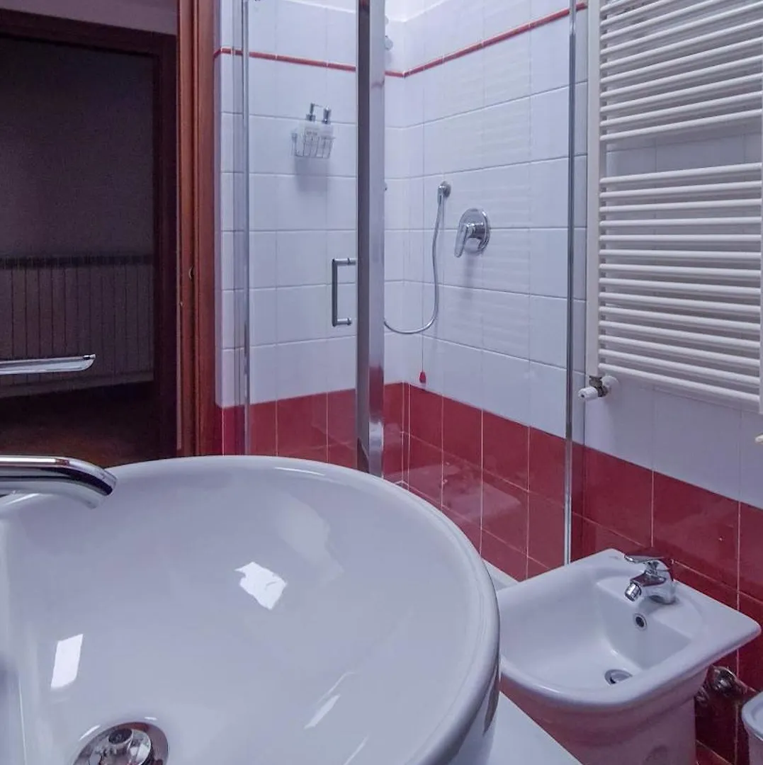 Sole Luna Homes Cernusco Sul Naviglio Italy