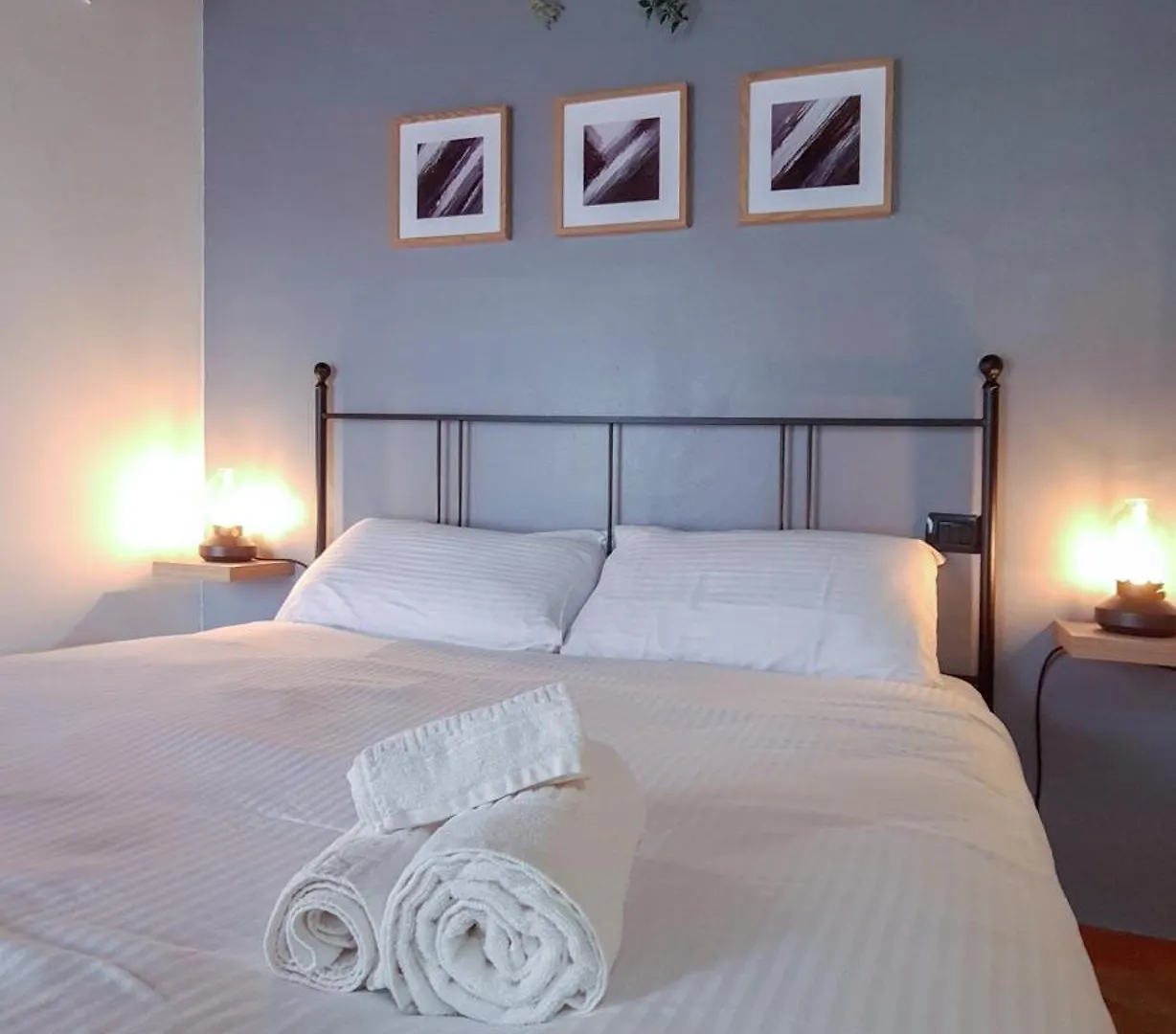 Sole Luna Homes Cernusco Sul Naviglio