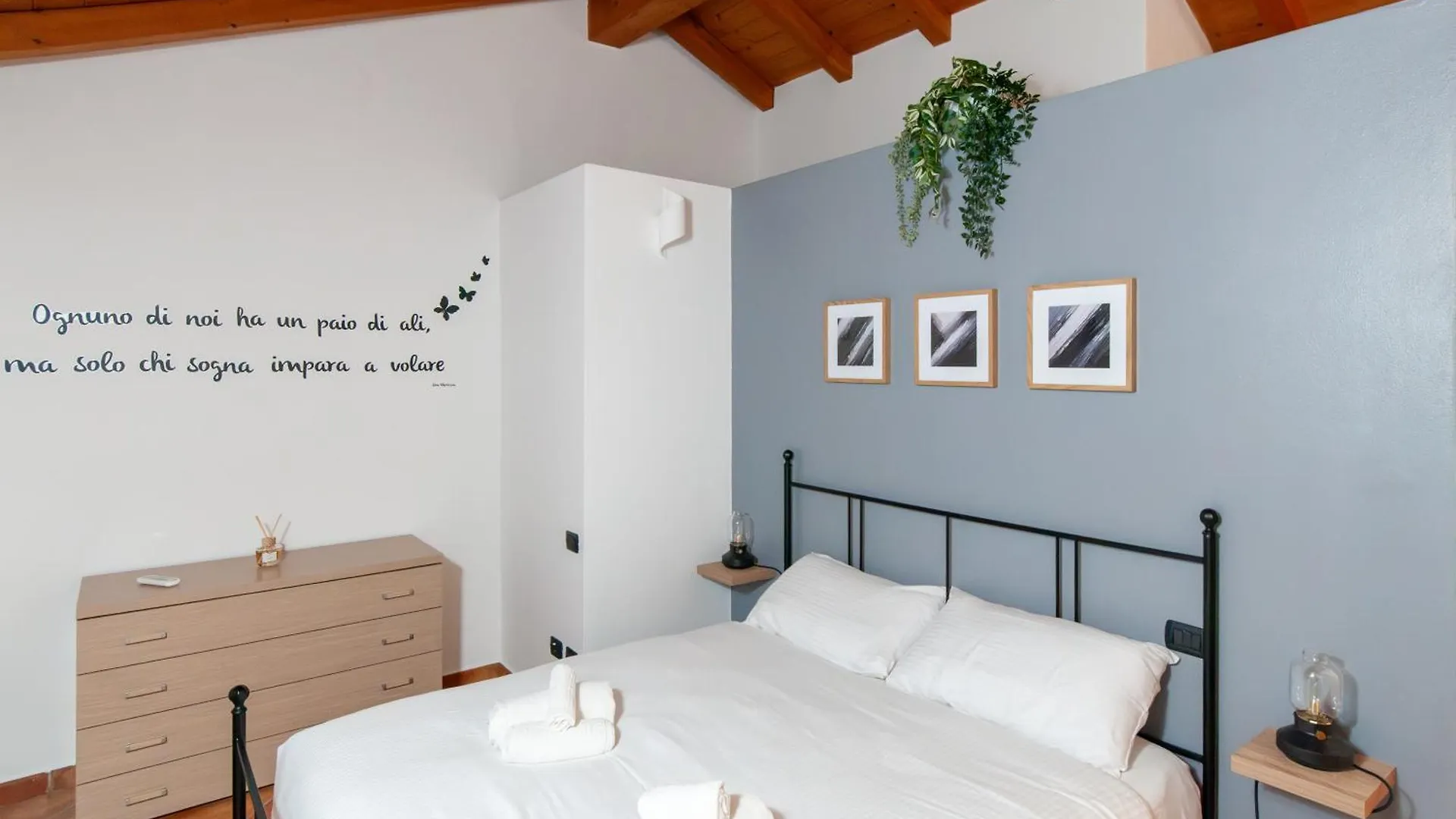 Sole Luna Homes Cernusco Sul Naviglio