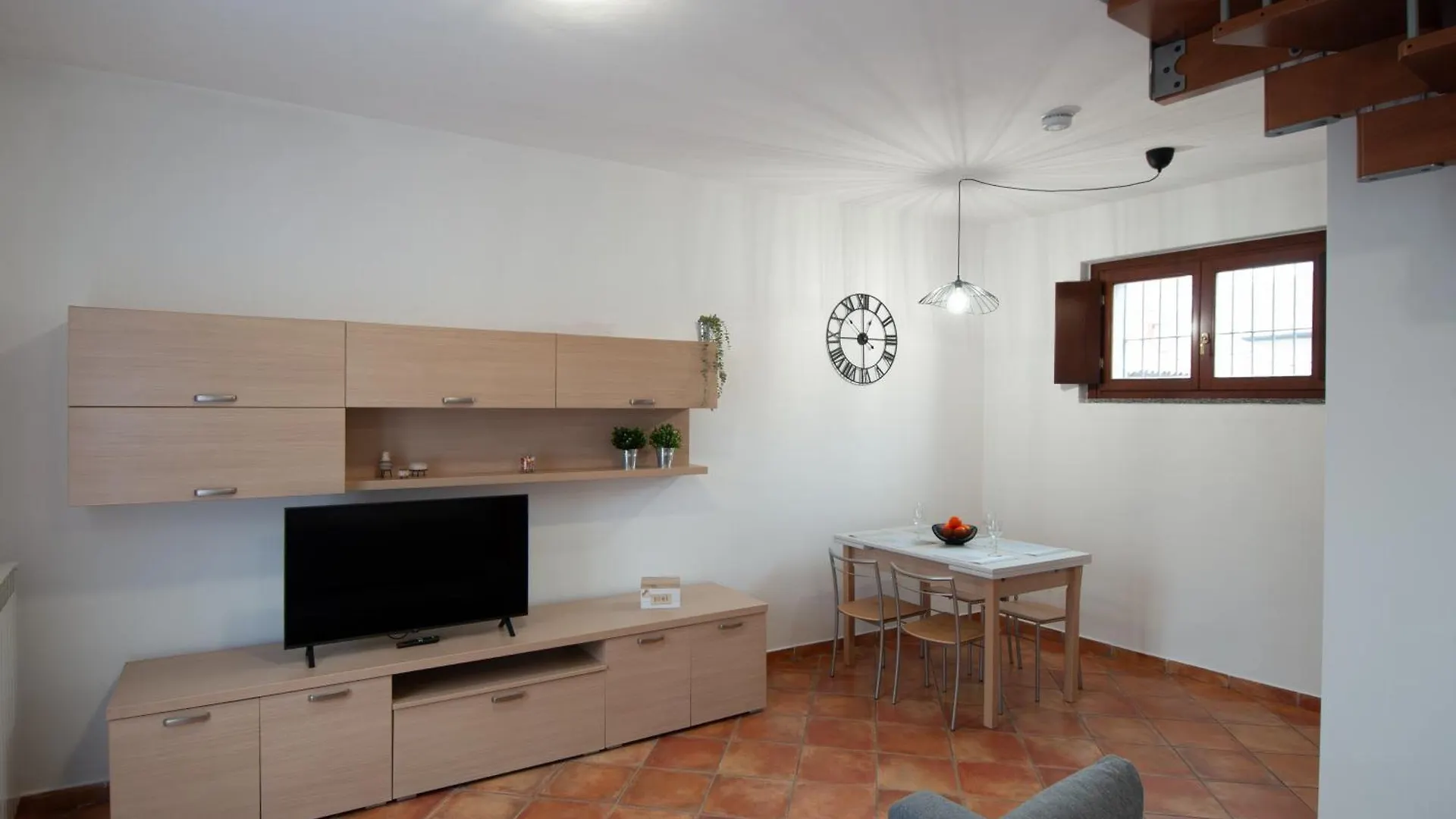 Sole Luna Homes Cernusco Sul Naviglio 0*,  Italy