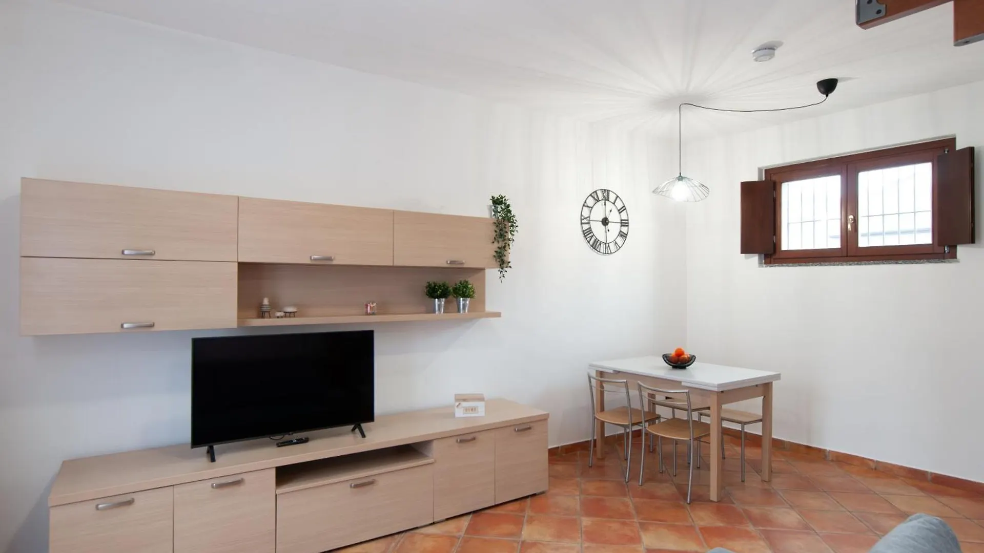 Sole Luna Homes Cernusco Sul Naviglio