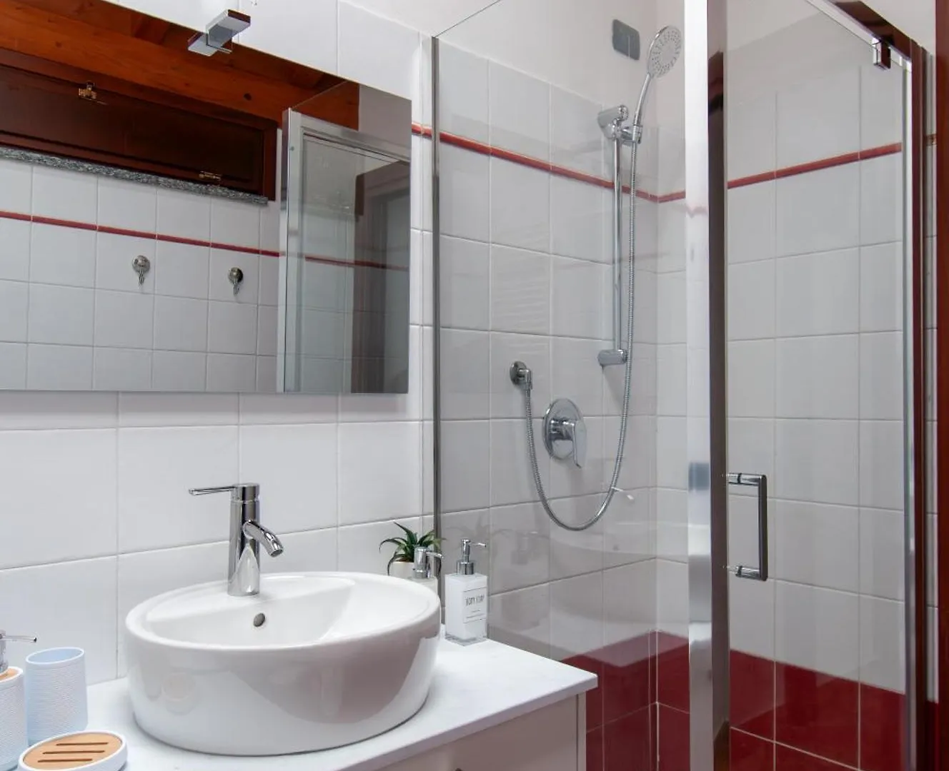 Sole Luna Homes Cernusco Sul Naviglio Apartment
