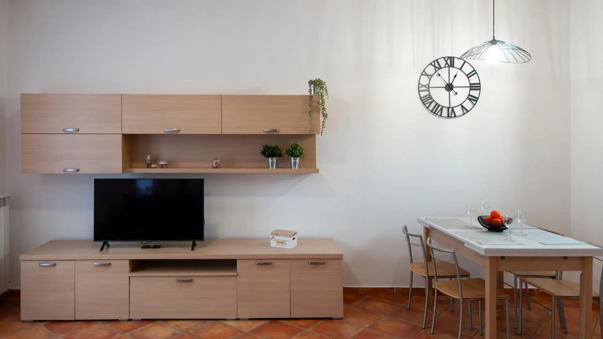 Sole Luna Homes Cernusco Sul Naviglio Italy