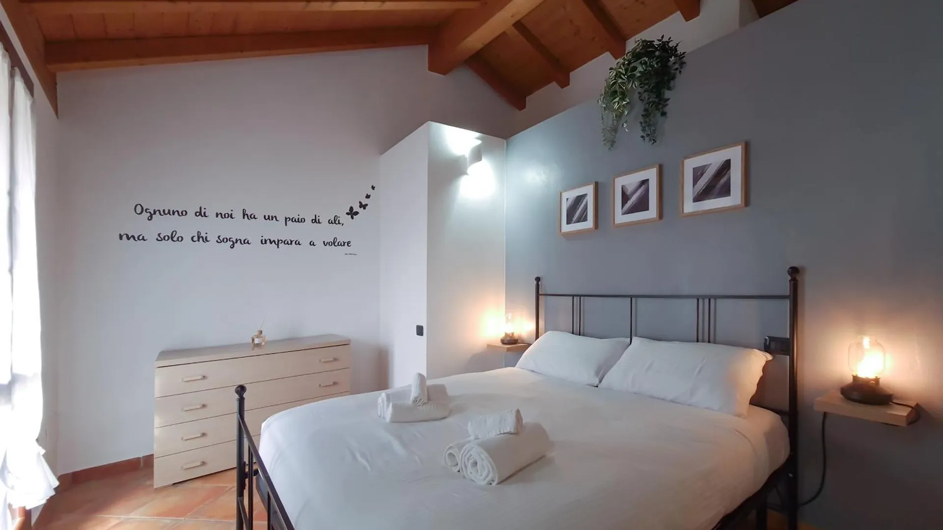 Sole Luna Homes Cernusco Sul Naviglio Apartment