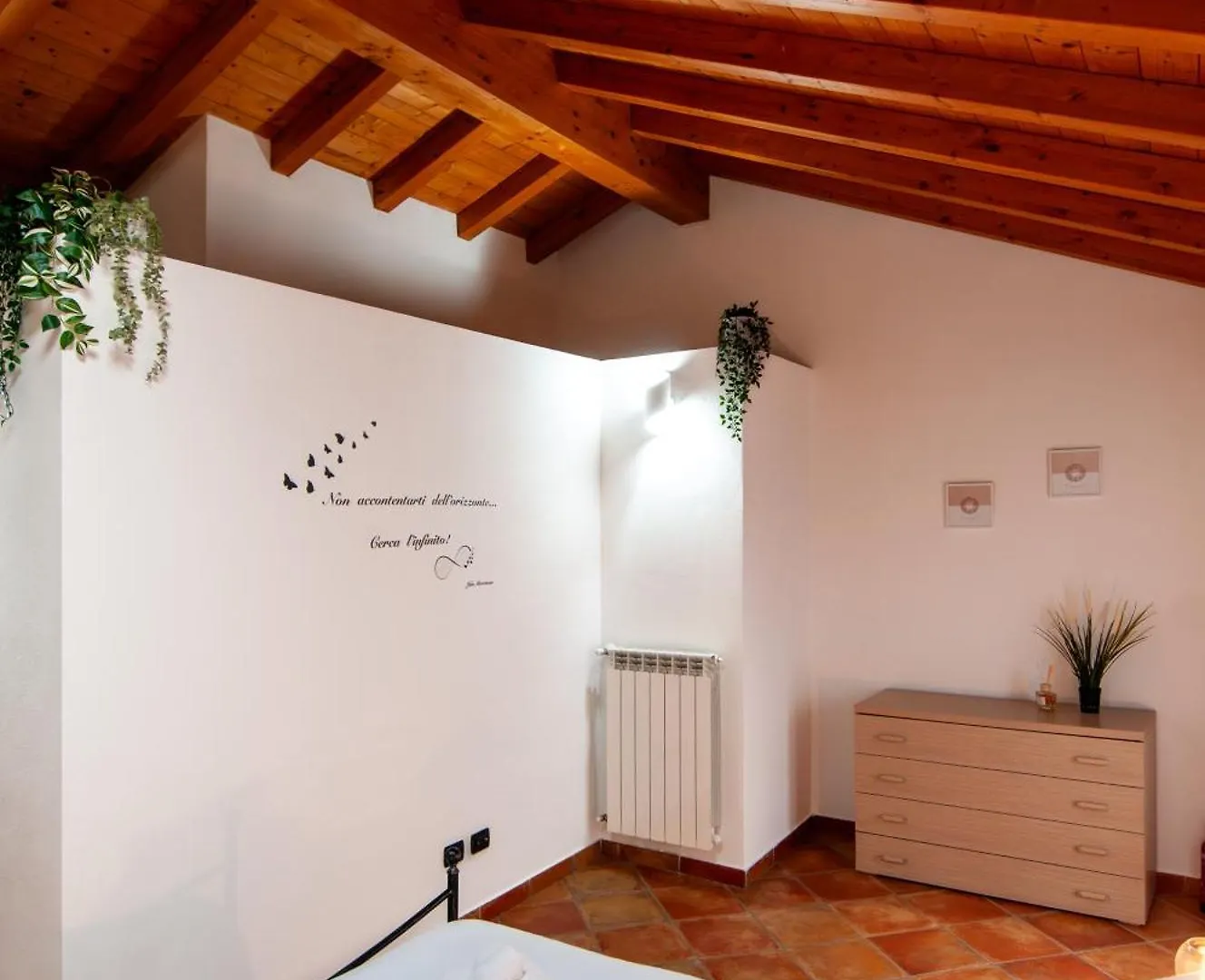 Apartment Sole Luna Homes Cernusco Sul Naviglio