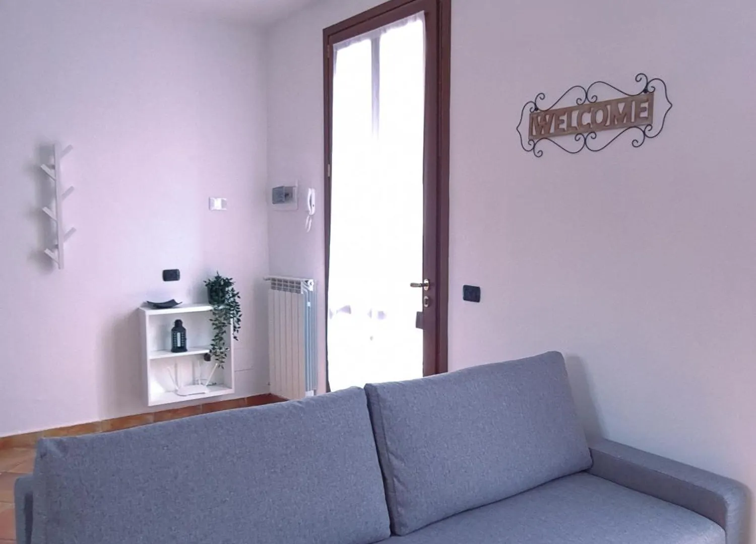Sole Luna Homes Cernusco Sul Naviglio 0*,