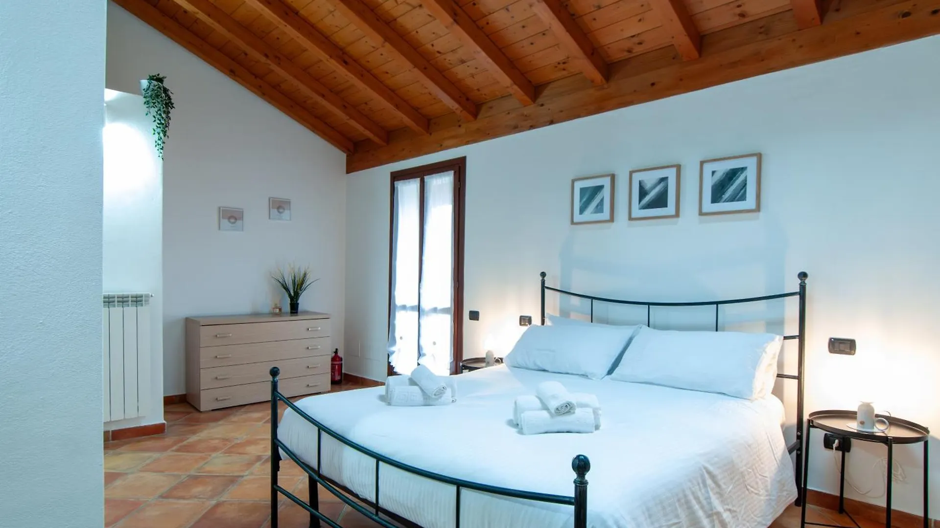 Sole Luna Homes Cernusco Sul Naviglio