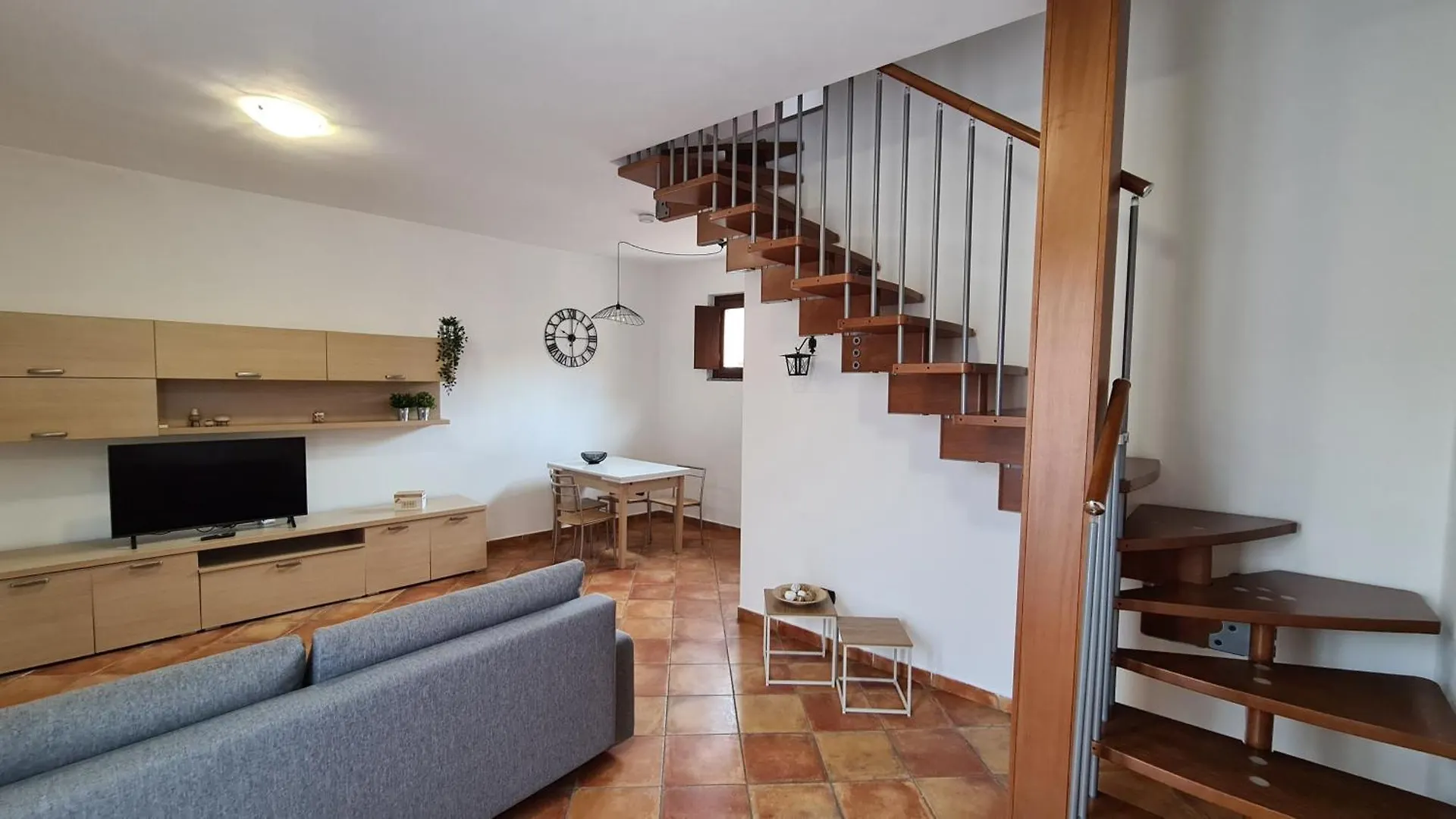 Sole Luna Homes Cernusco Sul Naviglio 0*,