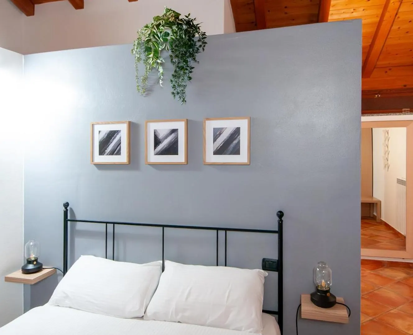 Sole Luna Homes - Appartamenti In Corte 0*, Cernusco Sul Naviglio